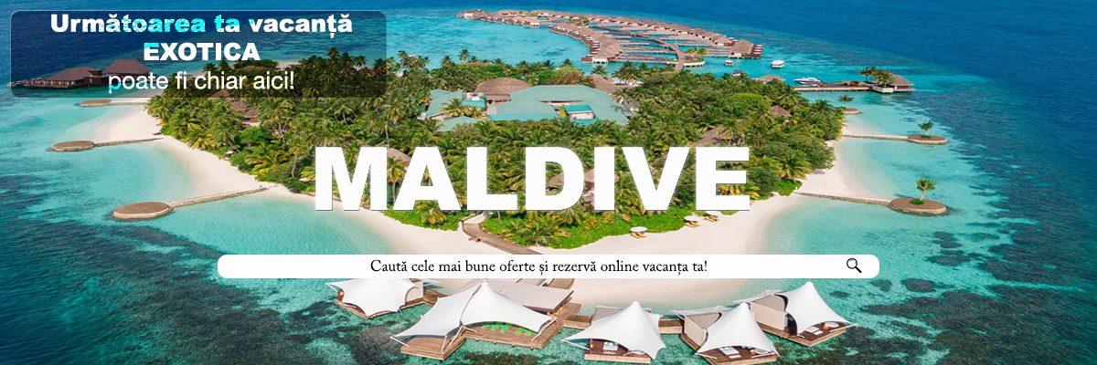 Maldive